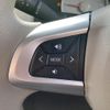 daihatsu mira-tocot 2020 CFJ1797314 image 12