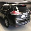 nissan x-trail 2014 quick_quick_DBA-T32_002343 image 3