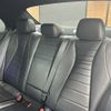mercedes-benz e-class 2016 quick_quick_213042C_WDD2130422A109106 image 2