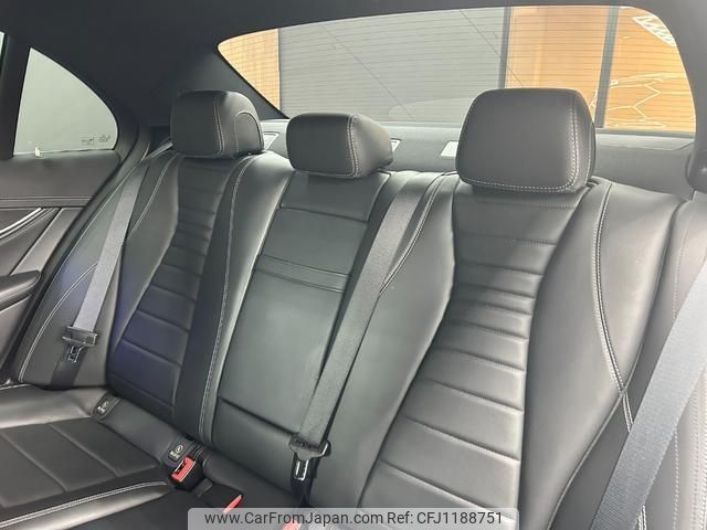 mercedes-benz e-class 2016 quick_quick_213042C_WDD2130422A109106 image 2