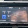 toyota voxy 2015 -TOYOTA--Voxy DBA-ZRR80W--ZRR80-0187918---TOYOTA--Voxy DBA-ZRR80W--ZRR80-0187918- image 18