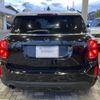 mini mini-others 2022 -BMW--BMW Mini 3DA-42BT20--WMW42BT0803N69595---BMW--BMW Mini 3DA-42BT20--WMW42BT0803N69595- image 5