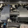 honda zest 2008 CFJ1537901 image 18