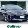 toyota prius 2019 -TOYOTA--Prius DAA-ZVW51--ZVW51-6121122---TOYOTA--Prius DAA-ZVW51--ZVW51-6121122- image 1