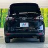 toyota sienta 2018 quick_quick_NHP170G_NHP170-7123976 image 15