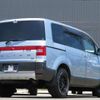 mitsubishi delica-d5 2015 quick_quick_LDA-CV1W_CV1W-1004135 image 9