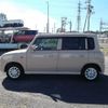 suzuki alto-lapin 2007 -SUZUKI 【愛媛 581ﾊ998】--Alto Lapin HE21S--638841---SUZUKI 【愛媛 581ﾊ998】--Alto Lapin HE21S--638841- image 29