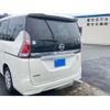 nissan serena 2020 CFJ1557858 image 21