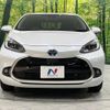 toyota aqua 2022 CFJ1708815 image 15