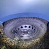 daihatsu max 2002 CFJ1711904 image 7