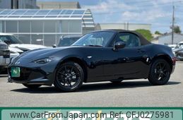 mazda roadster 2023 quick_quick_ND5RC_ND5RC-704223