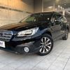 subaru outback 2016 quick_quick_BS9_BS9-026041 image 17