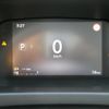 nissan nv200-vanette-wagon undefined CFJ1725992 image 49