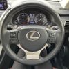 lexus nx 2017 -LEXUS--Lexus NX DBA-AGZ10--AGZ10-1015090---LEXUS--Lexus NX DBA-AGZ10--AGZ10-1015090- image 20