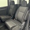honda stepwagon 2018 CFJ1860179 image 6