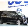 toyota voxy 2019 quick_quick_DBA-ZRR80W_ZRR80-0487402 image 1