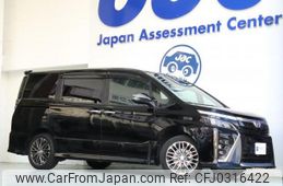 toyota voxy 2019 quick_quick_DBA-ZRR80W_ZRR80-0487402