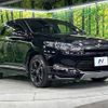 toyota harrier 2014 -TOYOTA--Harrier DBA-ZSU65W--ZSU65-0008622---TOYOTA--Harrier DBA-ZSU65W--ZSU65-0008622- image 16