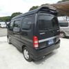 suzuki every-wagon 2004 CFJ1713190 image 3