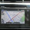 honda grace 2015 -HONDA 【平泉 510ｻ5525】--Grace DAA-GM5--GM5-1002104---HONDA 【平泉 510ｻ5525】--Grace DAA-GM5--GM5-1002104- image 25