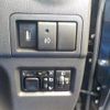 suzuki jimny 2010 -SUZUKI 【名変中 】--Jimny JB23W--652360---SUZUKI 【名変中 】--Jimny JB23W--652360- image 9