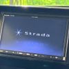 honda n-box 2019 -HONDA--N BOX DBA-JF3--JF3-1200742---HONDA--N BOX DBA-JF3--JF3-1200742- image 3