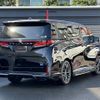 toyota vellfire 2023 quick_quick_6AA-AAHH40W_0001495 image 3