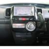 daihatsu tanto 2012 -DAIHATSU--Tanto DBA-L375S--L375S-0587648---DAIHATSU--Tanto DBA-L375S--L375S-0587648- image 8