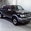 nissan datsun-pickup 1997 -NISSAN--DATSUN PickUp LFMD22-000135---NISSAN--DATSUN PickUp LFMD22-000135- image 1