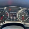 audi a4 2014 -AUDI--Audi A4 DBA-8KCDN--WAUZZZ8K2FA021648---AUDI--Audi A4 DBA-8KCDN--WAUZZZ8K2FA021648- image 14