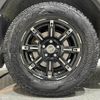 mitsubishi delica-d5 2016 -MITSUBISHI--Delica D5 LDA-CV1W--CV1W-1100509---MITSUBISHI--Delica D5 LDA-CV1W--CV1W-1100509- image 30