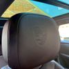 porsche cayenne 2022 quick_quick_3BA-E3NA_WP1ZZZ9YZPDA01421 image 15