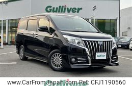 toyota esquire 2016 -TOYOTA--Esquire DAA-ZWR80G--ZWR80-0184783---TOYOTA--Esquire DAA-ZWR80G--ZWR80-0184783-