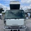 isuzu elf-truck 2017 GOO_NET_EXCHANGE_0401930A30240916W001 image 12