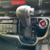 honda n-box-slash 2018 quick_quick_JF1_JF1-7300106 image 7