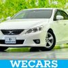 toyota mark-x 2010 quick_quick_DBA-GRX130_GRX130-6014978 image 1