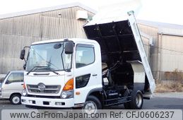 hino ranger 2014 24341413