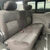 nissan nv350-caravan-van 2017 quick_quick_LDF-VW2E26_VW2E26-100687 image 9