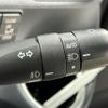 toyota sienta 2017 -TOYOTA--Sienta DBA-NSP170G--NSP170-7134586---TOYOTA--Sienta DBA-NSP170G--NSP170-7134586- image 4