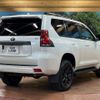 toyota land-cruiser-prado 2023 -TOYOTA--Land Cruiser Prado 3DA-GDJ150W--GDJ150-0089563---TOYOTA--Land Cruiser Prado 3DA-GDJ150W--GDJ150-0089563- image 19