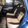 nissan note 2016 AF-E12-468635 image 17