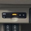 honda n-wgn 2017 CFJ1822593 image 6