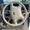 nissan elgrand 2002 CFJ1759823 image 7