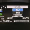 toyota sienta 2020 -TOYOTA--Sienta 6AA-NHP170G--NHP170-7228317---TOYOTA--Sienta 6AA-NHP170G--NHP170-7228317- image 7