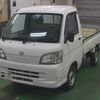 daihatsu hijet-truck 2007 -DAIHATSU--Hijet Truck S210P--2103152---DAIHATSU--Hijet Truck S210P--2103152- image 7