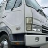 mitsubishi-fuso fighter 2005 GOO_NET_EXCHANGE_0500521A30250710W002 image 27