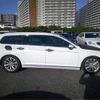 volkswagen passat-variant 2018 -VOLKSWAGEN--VW Passat Variant LDA-3CDFC--WVWZZZ3CZJE140255---VOLKSWAGEN--VW Passat Variant LDA-3CDFC--WVWZZZ3CZJE140255- image 17