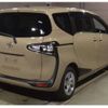 toyota sienta 2021 -TOYOTA--Sienta 5BA-NSP170G--NSP170G-7282273---TOYOTA--Sienta 5BA-NSP170G--NSP170G-7282273- image 2