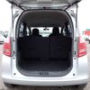 toyota ractis 2007 CFJ1807251 image 14