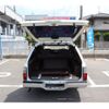 nissan gloria-wagon 1999 GOO_JP_700102067530240802001 image 10